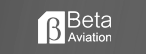 Beta Aviation